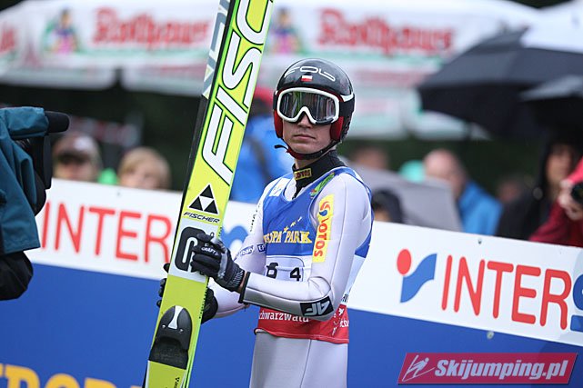 051 Kamil Stoch